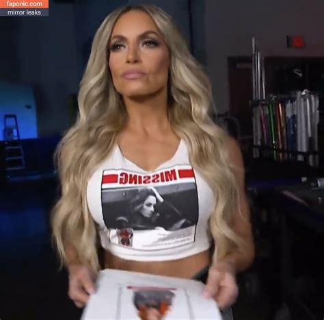 Trish Stratus Nude: Porn Videos & Sex Tapes @ xHamster